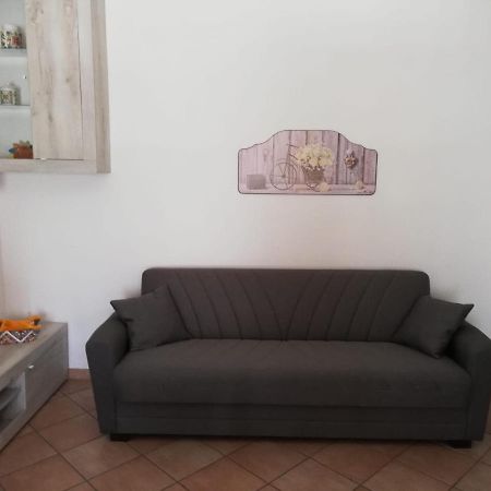 Appartamento Roma, Экстерьер фото