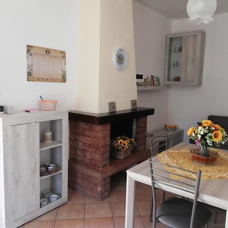 Appartamento Roma, Экстерьер фото