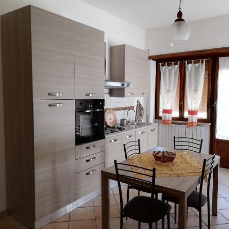 Appartamento Roma, Экстерьер фото