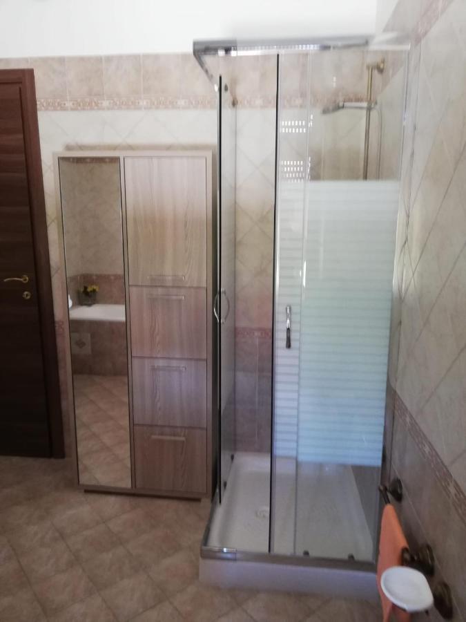 Appartamento Roma, Экстерьер фото