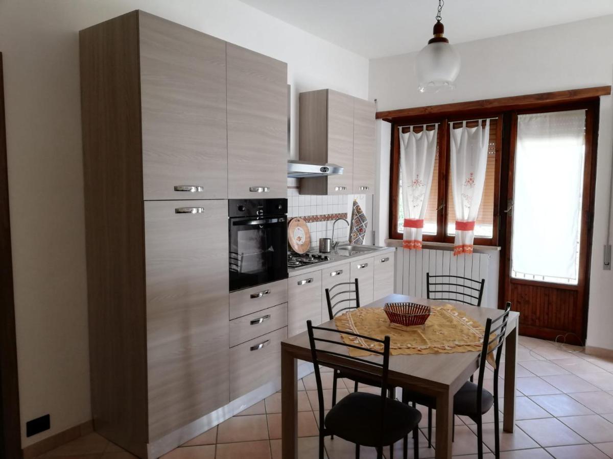 Appartamento Roma, Экстерьер фото