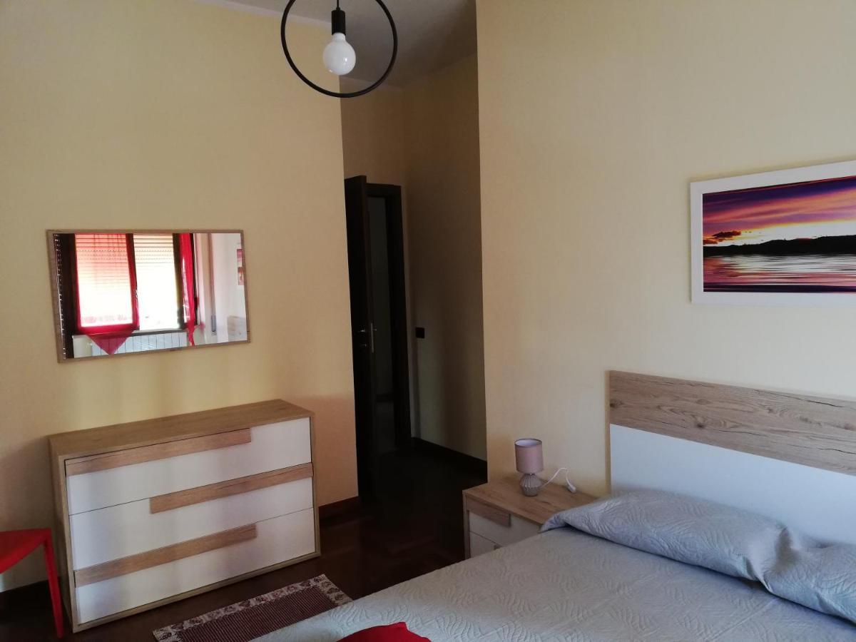 Appartamento Roma, Экстерьер фото